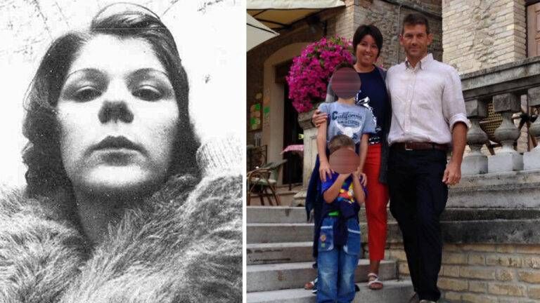 Il caso di Doretta Graneris e la strage di Paderno Dugnano: plurimi-omicidi in famiglia caso doretta graneris 768x432