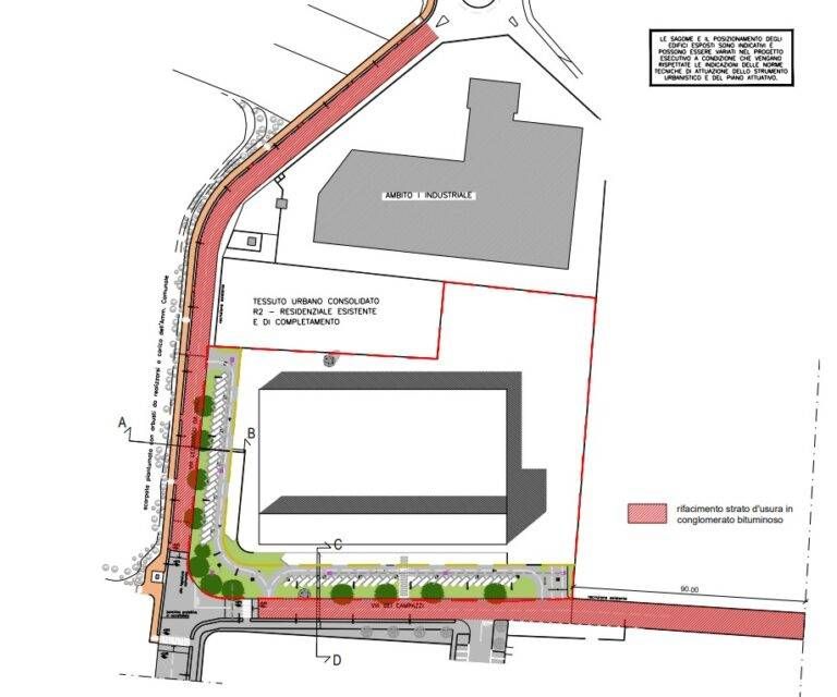 progetto barco 768x640