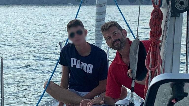 strage paderno  768x432