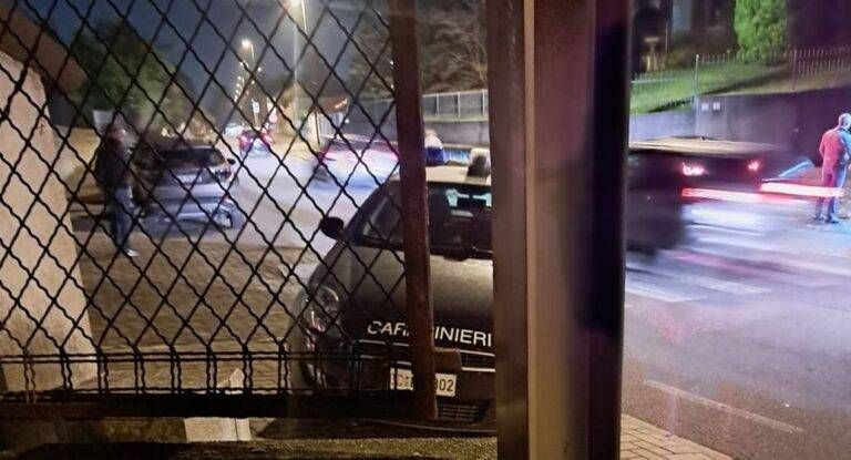 Furti nelle case tra Cogliate e Ceriano Laghetto, residenti esasperati ladri ceriano cogliate