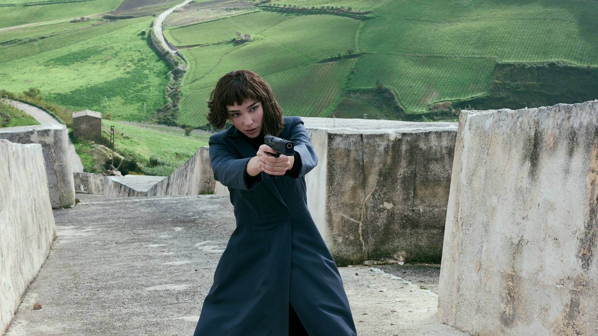 13f6a81b d775 4edf 95fe f145f17330ab