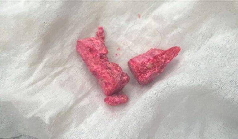 462601605 18043360079060398 5941211926681438477 n 768x449