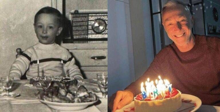 Buon compleanno a Linus: cittadino d’oro di Paderno 8125cc14 77c1 46ba 8c65 fe0fd837f499 768x392