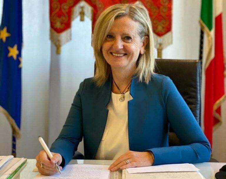 Bollate Alzheimer Cafè incontri