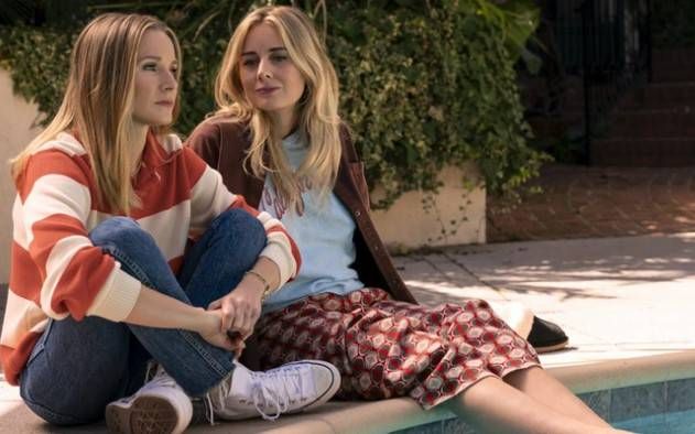 Immagine 2024 10 04 205848