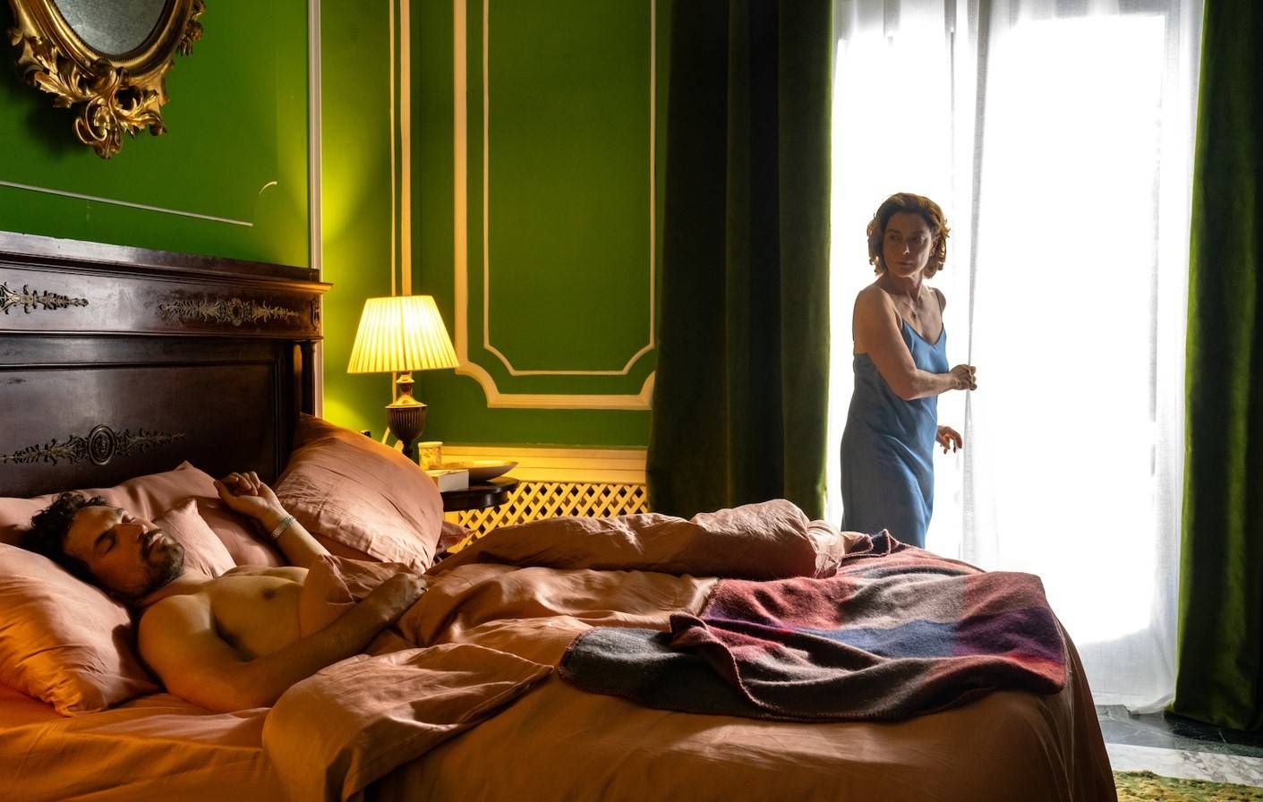 Immagine 2024 10 09 173149