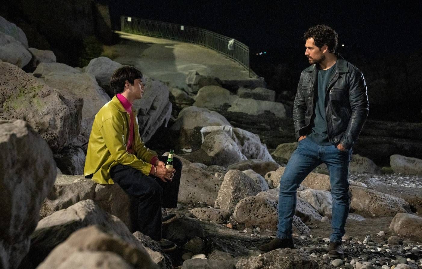 Immagine 2024 10 09 173253