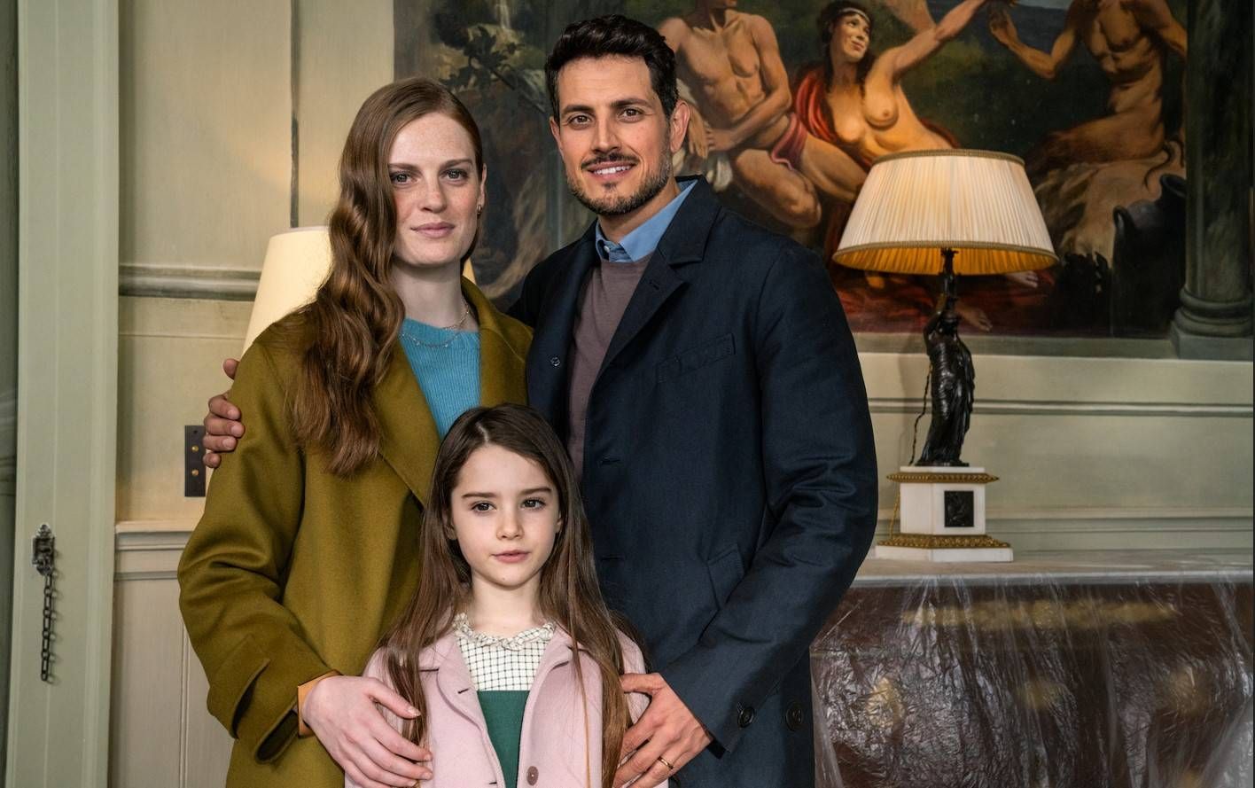 Immagine 2024 10 09 173346