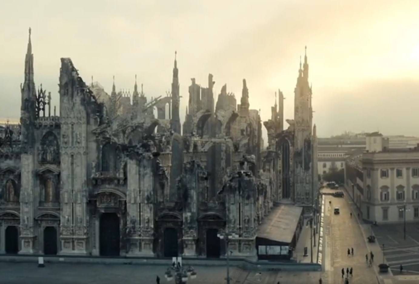 Immagine 2024 10 12 173211