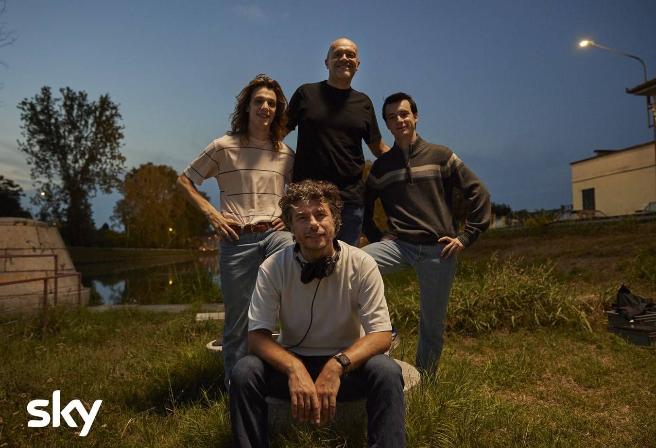 Immagine 2024 10 14 232605