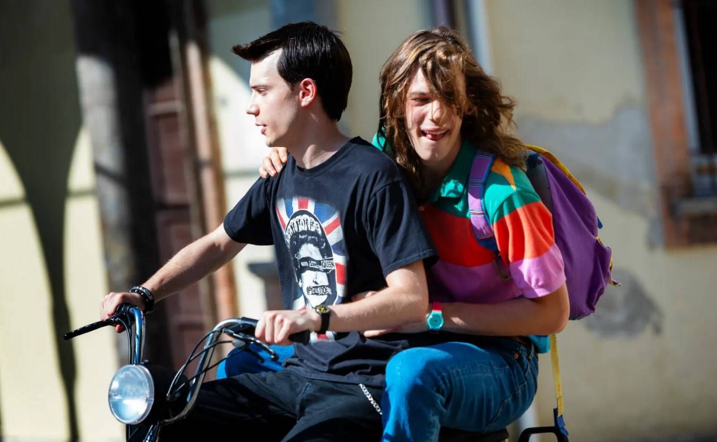 Immagine 2024 10 14 232808