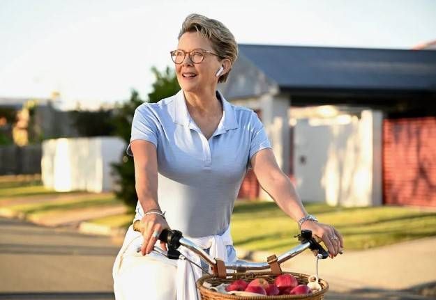 Immagine 2024 10 26 183551