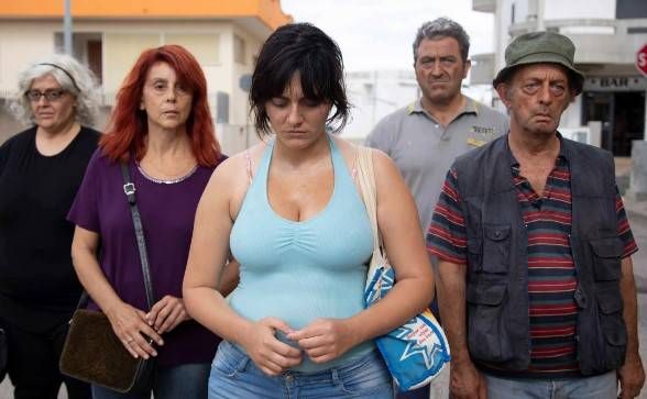 Immagine 2024 10 31 181539