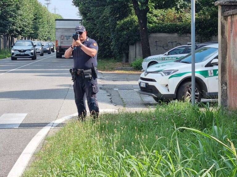 Immagine WhatsApp 2024 07 11 ore 17.07.50 b29c3a11 768x576