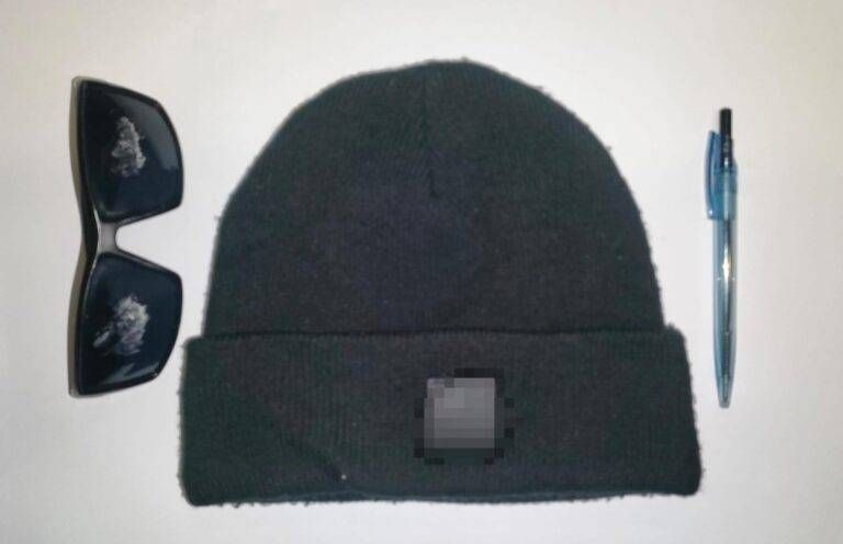 Immagine WhatsApp 2024 10 17 ore 12.14.29 f3b0bd16 768x496