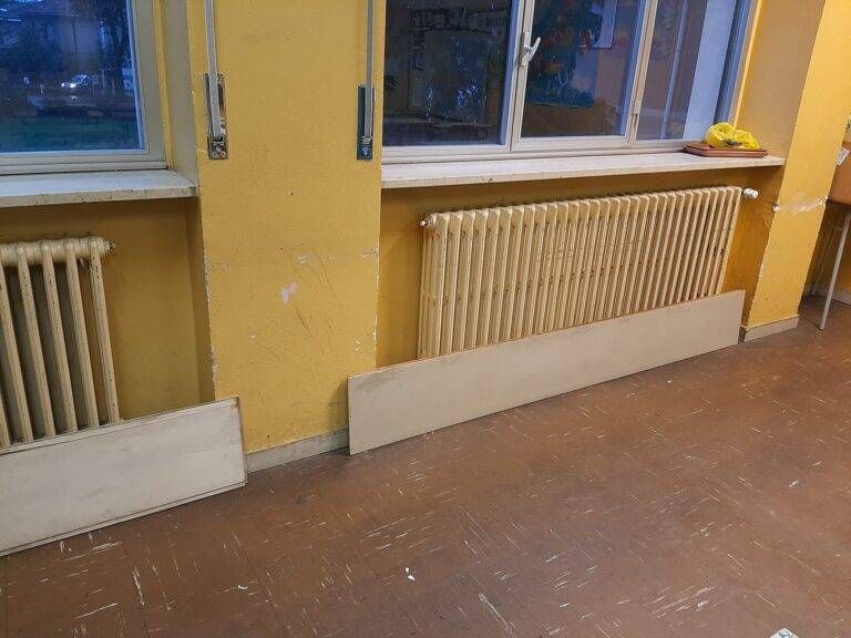 Immagine WhatsApp 2024 10 25 ore 07.54.08 b3fd7d02 768x576