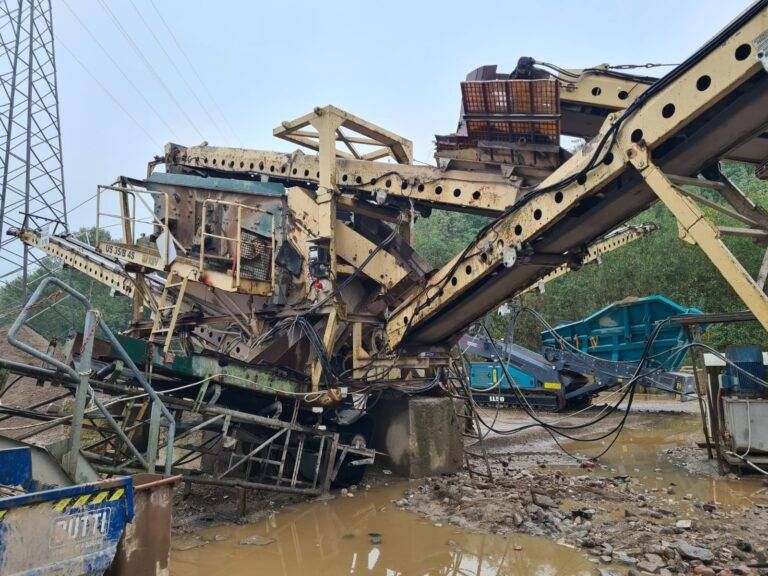 Immagine WhatsApp 2024 10 25 ore 17.10.45 69161956 768x576