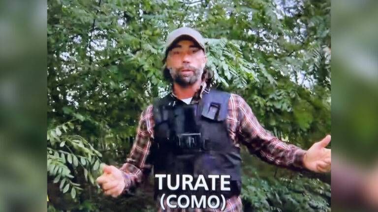 brumotti striscia turate 768x432