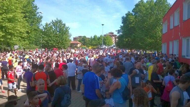 camminata Semper Verd Bollate 768x432