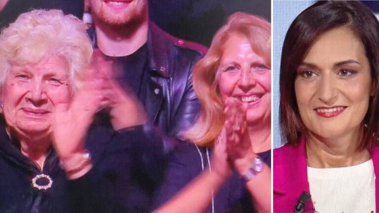 cusano mozzate ruota fortuna 768x432