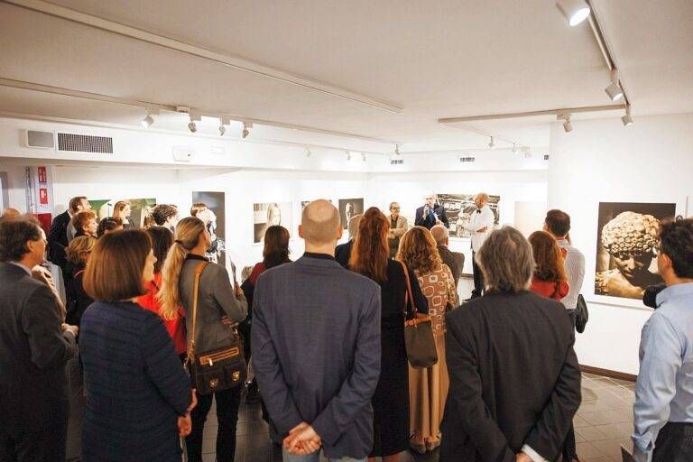 fotofestival1 768x512