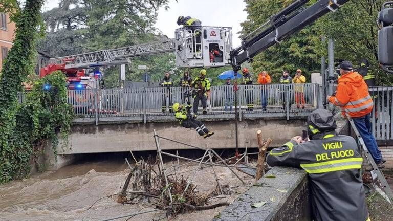 nubifragio paderno seveso 1 768x432