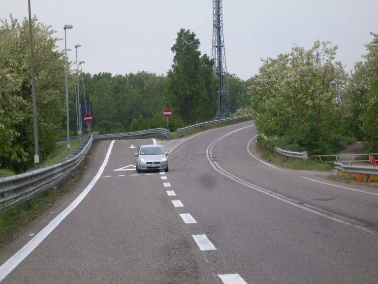 origgio ovest 768x576