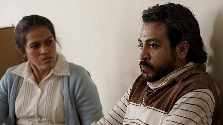 06952743c8f1bdc93a60fb0a396a45bf16f75367ba90ab0d6a127735a9ea785b. BR 6 AC SX720 FMjpg 