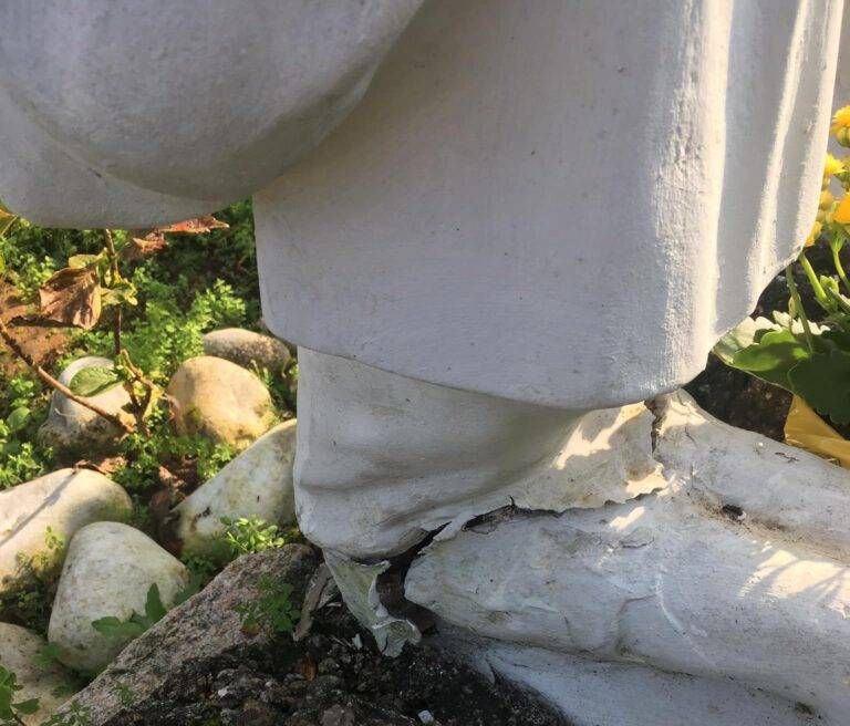 465957621 1058359889089376 2109245769311123138 n 768x656