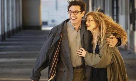 672dfb1b9d925.r d.278 120 8007