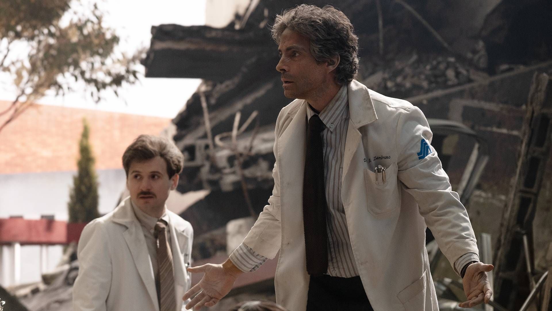 71085384a09016721851ba6f445ccc1815b8ed57ee01ba9eb34185a338980ea0