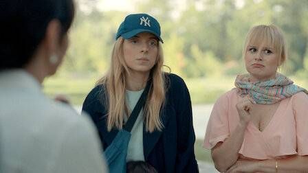 AAAABdYJkdj v6MQBStWPHjpsdE7 wWjZhmlv9GIl7uRH4tT00RdF4qk RBmgyrX6RDlJgB6q0w6saNV2x1ZlK1m0xxiuC wNhiXkPOTSVfiK0D4Os48z69z Nry