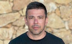 Bollate, uscito “Book soul”, quarto libro di Raffaele Penza Bollate libro Raffaele Penza