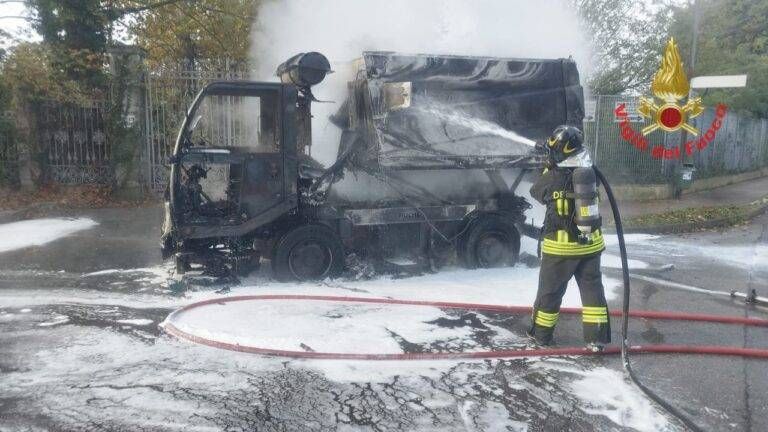 IMG 20241108 135858 701 768x432