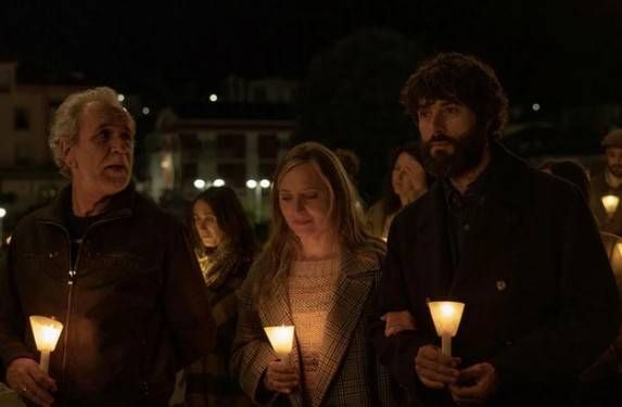 Immagine 2024 11 05 225038