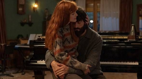 Immagine 2024 11 05 225126