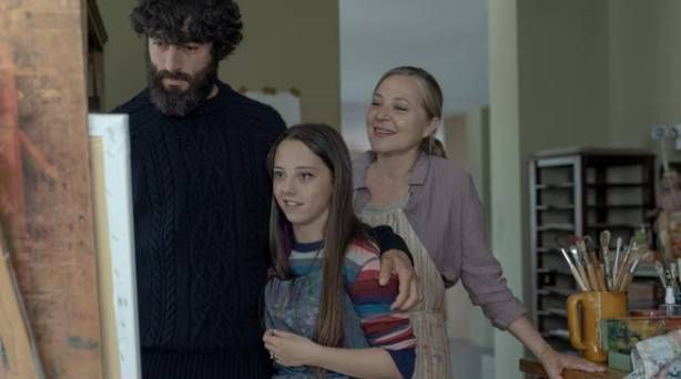 Immagine 2024 11 05 225229