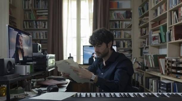 Immagine 2024 11 05 225310