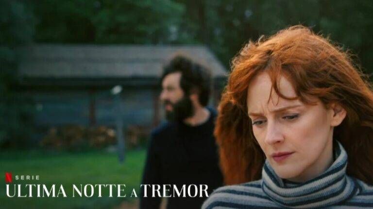 Immagine 2024 11 05 234106 768x432