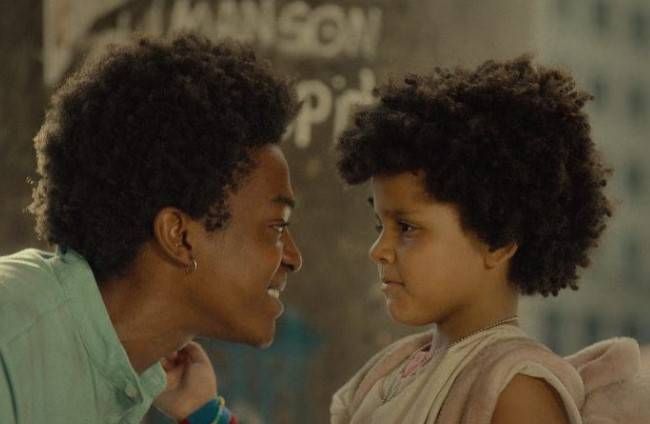 Immagine 2024 11 07 174658