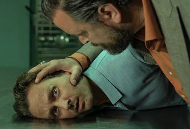 Immagine 2024 11 09 175820