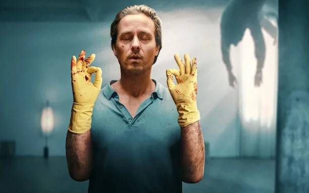 Immagine 2024 11 09 175851