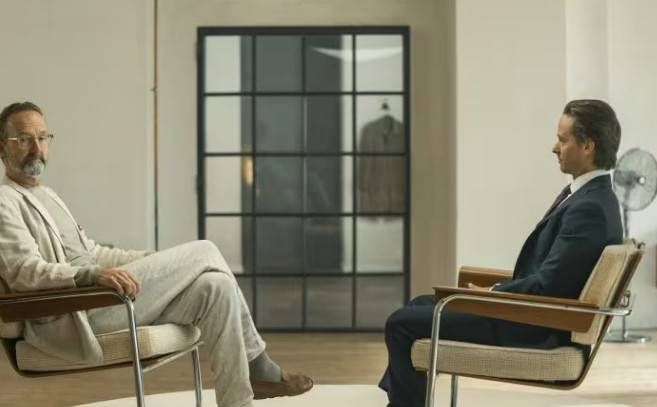 Immagine 2024 11 09 175958