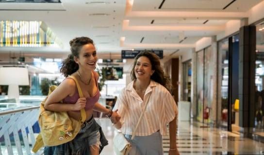 Immagine 2024 11 23 201438