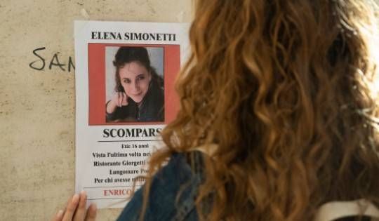 Immagine 2024 11 23 201518