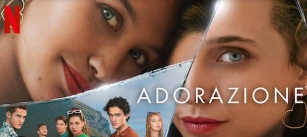 Adorazione, recensione: mistero e attualità nella nuova serie Netflix Immagine 2024 11 23 202110