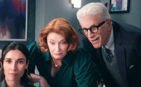 Immagine 2024 11 30 202151