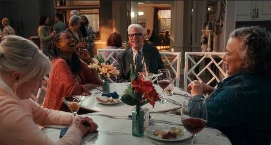 Immagine 2024 11 30 203045