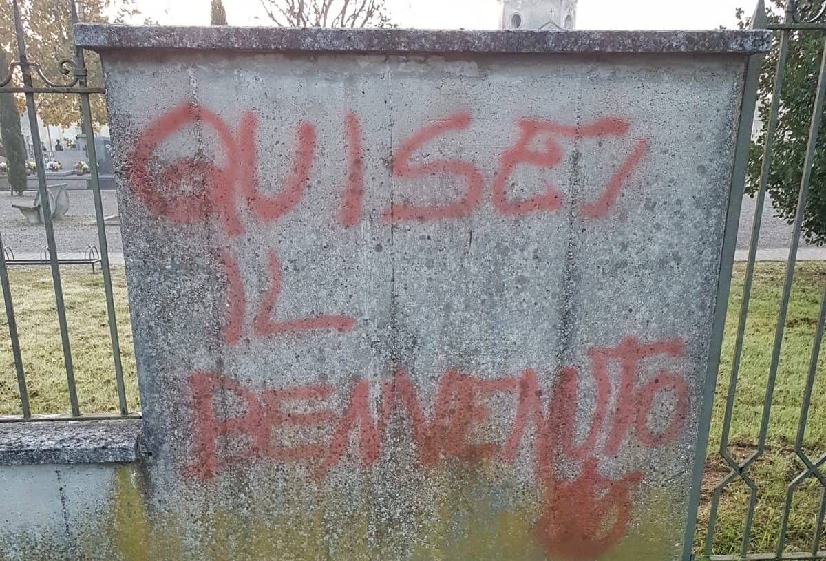 Immagine WhatsApp 2024 11 06 ore 11.37.13 617eb620