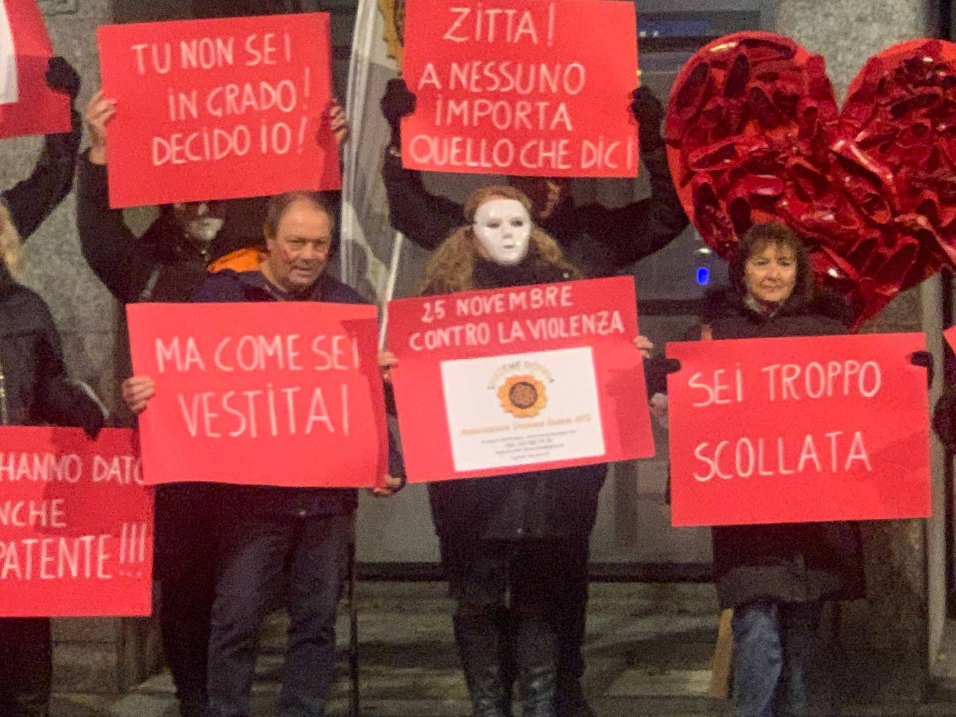 Immagine WhatsApp 2024 11 25 ore 18.09.28 07f339cc